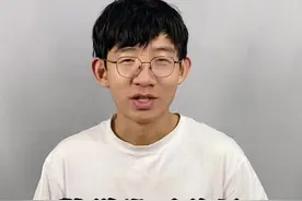 数学试卷做的慢怎么办@刘嘉森 #数学 视频封面