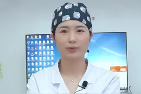 补牙材料老是掉怎么办呢？给你支个招#doudream创作者计划 #郑州视频封面