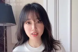 #新型冠状病毒 用英语怎么说？#英语 #新型肺炎 小伙伴们一定做好隔离和防护，胜利就在前方！@抖音短视频视频封面