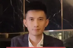 男人瞬间提升气质的5条小建议😄视频封面