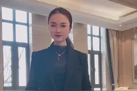 这个肥是不得不减了～～#口罩搂腰视频封面