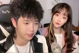 @朱容君-兔子牙 哎呀我这一天太难了，这样下去不是回事儿啊😤😤😤视频封面