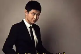 #赵荀特种兵中憨厚老实的李二牛#明星大侦探#明星故事