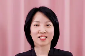 如何确认哪个位置是主位？不同商务晏席场景中如何确认主位 ？#商务礼仪 #餐桌礼仪 #科普视频封面