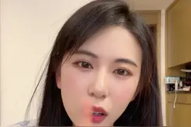 男朋友怎么能这么抠@37 #vlog日常视频封面