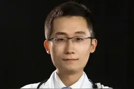 关于降脂他汀药副作用一次讲全(视频较长，有需要朋友建议耐心看全)视频封面
