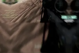#战地风云2042 有生之年，居然看到EA封挂了。#steam游戏 #游戏 #fps #射击游戏 视频封面