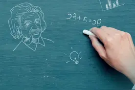 什么情况下，99.9%不等于99.9%？#拼多多回应砍价99.9% #套路视频封面