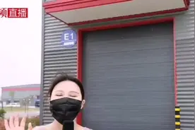 洛阳制造的陆地小高铁～银隆18米加长大公交视频封面