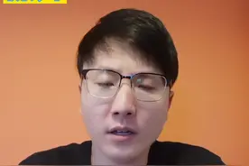 网红洗眼液真的可以长期使用吗？会不会给眼睛带来伤害？#涨知识 #知识科普 #护眼 #洗眼液 #眼疲劳 #近视 视频封面