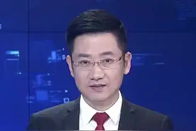 最新！银川至固原将开行动车！视频封面