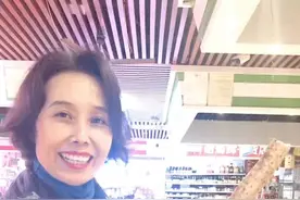 淮山和山药，傻傻分不清楚？视频封面