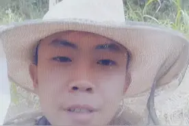 如何预防和治疗蜂群烂仔病视频封面