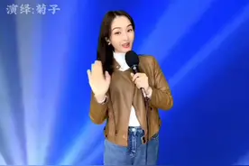 农村妹一人演绎一首男女双声…白头到老不分离！愿天下有情人都能幸福快乐！#热门 #正能量#真情演绎 @抖音短视频视频封面