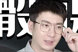 get到这篇大话骰#教程 以后去#ktv醉的一定不是你！#这个视频有点料 视频封面