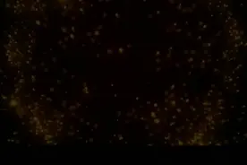 你喜欢这些#音乐 吗？#大风吹 #日不落漫不经心舞 @抖音短视频视频封面