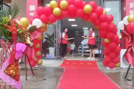 #专业的事交给专业的人  #资阳沱东修脚店 #甲沟炎视频封面