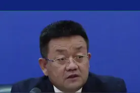 5月29日佛山疫情防控新闻发布会现场直击！南海新增病例情况发布！#佛山 #疫情视频封面