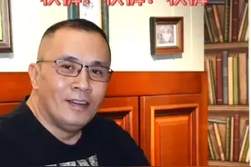 秋裤的梗，还有完没完了？视频封面