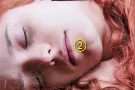 《老妇人》2-3集#影视解说 #精彩片段分享给大家欣赏视频封面