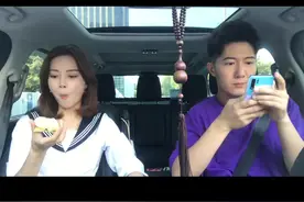 为什么老公吃老婆剩下的，而老婆不吃老公剩下的呢？#vlog日常视频封面