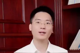 简单测试，看看你是左脑型，还是右脑型！#提高记忆力 @抖音短视频视频封面