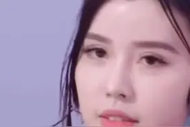 #by2孙雨发文 承认曾与王力宏正式交往过 两人曾一起度过了一段幸福时光视频封面