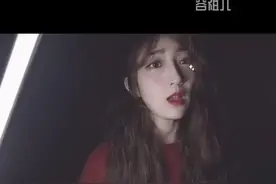 #独照  我也不知道为啥#容祖儿 @容祖儿 的歌被我唱成了#梁静茹 @梁静茹 #湖北好久不见 #音乐点亮希望视频封面