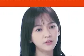 #陈意涵二胎得女 母女均安，恭喜陈意涵许富翔在喜得天蝎座女宝宝 视频封面