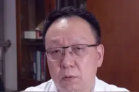 月经迟迟不来，也可能是大问题哦！#女性 #医学科普 #女性月经视频封面