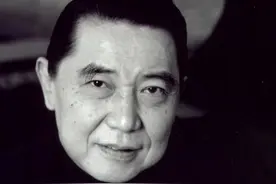 “钢琴诗人”、傅雷长子傅聪因新冠在英国去世，享年86岁。#钢琴 #音乐#钢琴家傅聪感染新冠去世@DOU+小助手视频封面