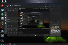 Steam邮件验证小技巧视频封面