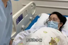 孕期小龙虾，麻辣烫，火锅还是适量的吃哦，别过量哈！#成都 #分娩疼痛 #分娩 #宝宝视频封面