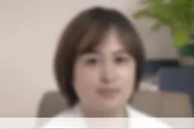 你是这样的人么，或者你身边有这样的人吗？#健康 #心理 #涨知识 视频封面
