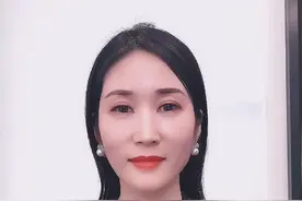 入职体检找人代替有风险吗？#入职体检 #抖来学法视频封面