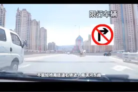 包看懂！这条限行解读视频您一定要看完。#文明兰州绿色出行 #交通安全不放假 #夏季夜查dou行动