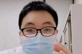 孩子发re到底应该多穿衣服还是少穿衣服呢？#育儿 #知识创作人 #孩子视频封面