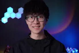 连个手柄都不会？3个方法随你挑！#rog游戏手机6#手柄#游戏日常#蓝牙#rog#游戏手机#rog6 视频封面