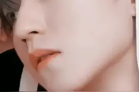王俊凯真的是国家制造出来的机器人吧视频封面