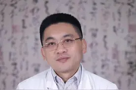 高血压不能喝茶吗？#涨知识 #医学科普 #高血压 @抖音短视频 @DOU+小助手 视频封面