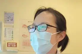 能不能找医生检查出是哪天怀孕的？#怀孕 #算日子 #医学科普 #医生日常 