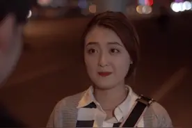 无意中的偏袒，真的会让人心动好久好久。#cptt #游戏cp视频封面