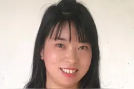 厦门老板，“入赘”刘阳，老婆狂赞：我老公千里挑一 #潘嗲 #新农人计划2022。 视频封面