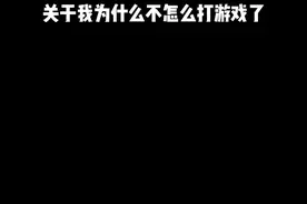 中路圣经，建议全文背诵
