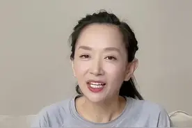 女儿的作文，她心中的我是这样的，哈哈！视频封面