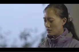 石嫣博士：让更多的人吃到健康的食物#生态农业视频封面