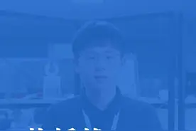 热插拔是什么？怎么操作才是正确的？视频封面