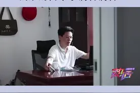 别人家的自来水哗啦哗啦，我家的自来水滴答滴答！#自来水 #水表视频封面