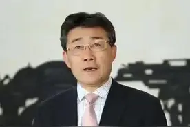 卡介苗有什么作用？看看中国疾控中心高福院士怎么说，了解更多内容，请添加话题#遏制结核中国力量视频封面