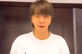 #奇妙三连拍 自己玩的很開心！